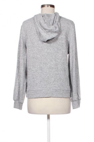 Női sweatshirt C&A, Méret S, Szín Szürke, Ár 4 099 Ft