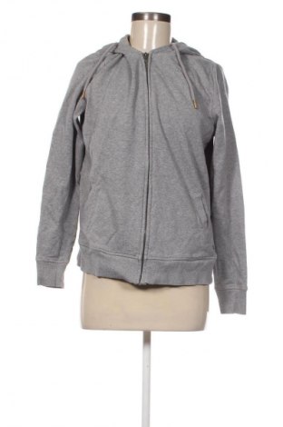 Γυναικείο φούτερ C&A, Μέγεθος M, Χρώμα Γκρί, Τιμή 13,99 €