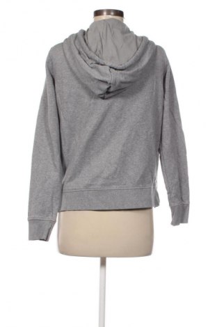 Γυναικείο φούτερ C&A, Μέγεθος M, Χρώμα Γκρί, Τιμή 13,99 €