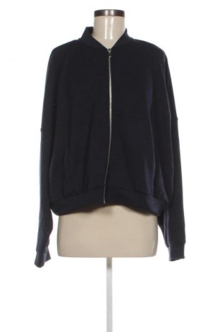 Női sweatshirt C&A, Méret XL, Szín Kék, Ár 2 499 Ft