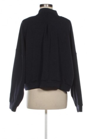 Női sweatshirt C&A, Méret XL, Szín Kék, Ár 2 499 Ft