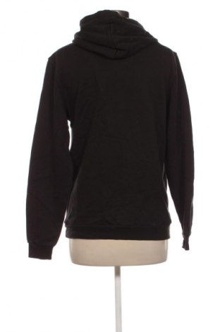 Dámská mikina  CARE OF by PUMA, Velikost S, Barva Černá, Cena  779,00 Kč