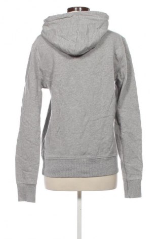 Damen Sweatshirt CORE, Größe S, Farbe Grau, Preis € 6,99