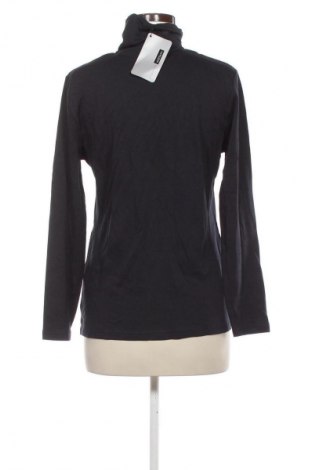 Дамски суитшърт CPM Collection, Размер M, Цвят Син, Цена 45,99 лв.