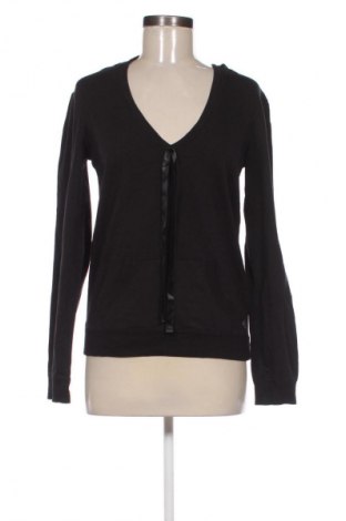 Damska bluza Calvin Klein, Rozmiar S, Kolor Czarny, Cena 96,99 zł