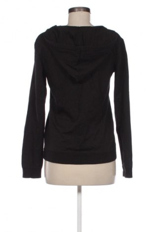 Damska bluza Calvin Klein, Rozmiar S, Kolor Czarny, Cena 96,99 zł