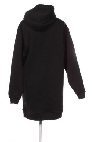 Damen Sweatshirt Calvin Klein Jeans, Größe S, Farbe Schwarz, Preis € 107,99