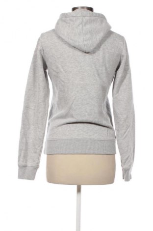 Női sweatshirt Campus, Méret S, Szín Szürke, Ár 2 559 Ft