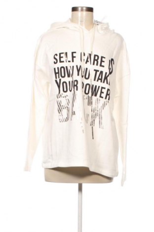 Damska bluza Cartoon, Rozmiar XXL, Kolor Biały, Cena 99,99 zł