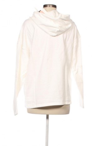 Damska bluza Cartoon, Rozmiar XXL, Kolor Biały, Cena 99,99 zł