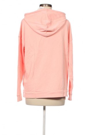 Γυναικείο φούτερ Cartoon, Μέγεθος M, Χρώμα Ρόζ , Τιμή 28,99 €