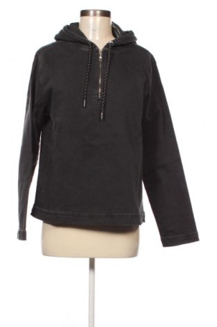 Дамски суитшърт Cartoon, Размер M, Цвят Сив, Цена 46,99 лв.