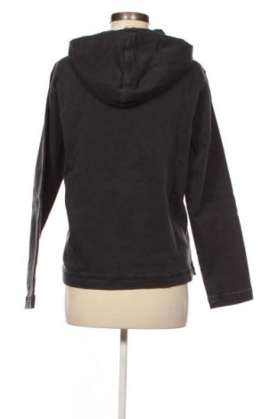 Дамски суитшърт Cartoon, Размер M, Цвят Сив, Цена 46,99 лв.