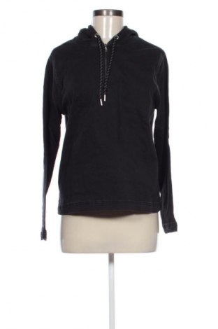 Damska bluza Cartoon, Rozmiar S, Kolor Czarny, Cena 99,99 zł