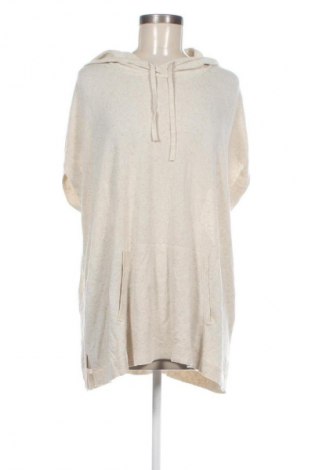 Dámská mikina  Cartoon, Velikost L, Barva Krémová, Cena  699,00 Kč