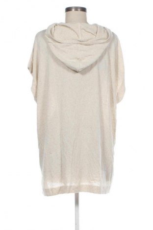 Dámská mikina  Cartoon, Velikost L, Barva Krémová, Cena  699,00 Kč