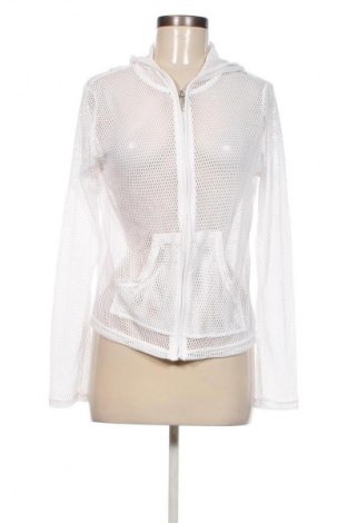 Γυναικείο φούτερ Catalina, Μέγεθος M, Χρώμα Λευκό, Τιμή 16,99 €