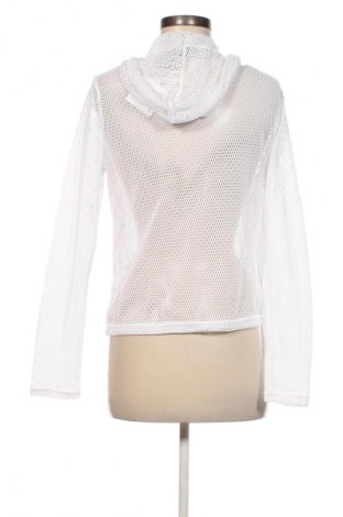 Γυναικείο φούτερ Catalina, Μέγεθος M, Χρώμα Λευκό, Τιμή 16,99 €