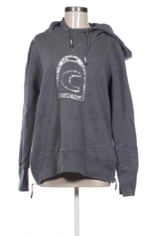Damska bluza Cavallo, Rozmiar XL, Kolor Szary, Cena 141,99 zł