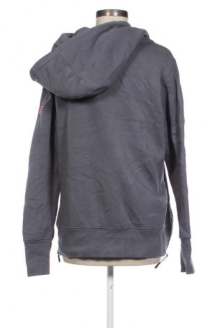 Damska bluza Cavallo, Rozmiar XL, Kolor Szary, Cena 141,99 zł