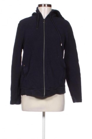 Γυναικείο φούτερ Cecil, Μέγεθος M, Χρώμα Μπλέ, Τιμή 47,99 €