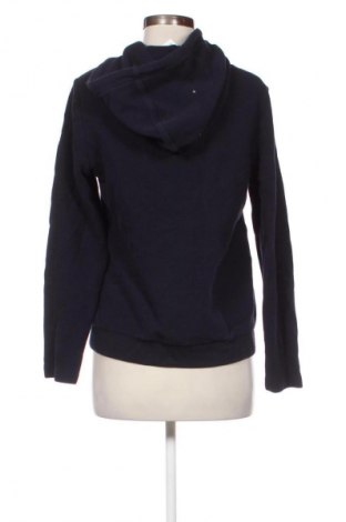 Γυναικείο φούτερ Cecil, Μέγεθος M, Χρώμα Μπλέ, Τιμή 47,99 €