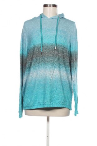 Dámská mikina  Cecil, Velikost L, Barva Vícebarevné, Cena  369,00 Kč