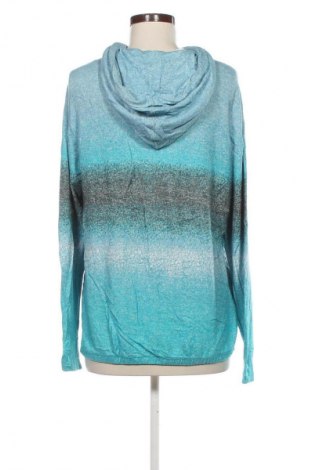 Dámská mikina  Cecil, Velikost L, Barva Vícebarevné, Cena  369,00 Kč