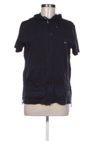 Dámská mikina  Cecil, Velikost M, Barva Modrá, Cena  421,00 Kč