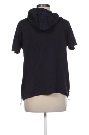 Dámská mikina  Cecil, Velikost M, Barva Modrá, Cena  421,00 Kč