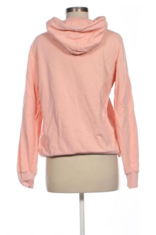 Дамски суитшърт Champion, Размер L, Цвят Розов, Цена 110,20 лв.