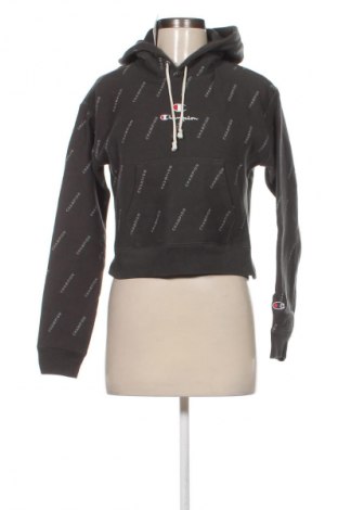 Női sweatshirt Champion, Méret XS, Szín Sokszínű, Ár 5 489 Ft