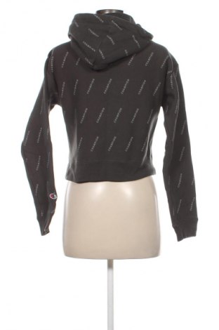 Női sweatshirt Champion, Méret XS, Szín Sokszínű, Ár 5 489 Ft