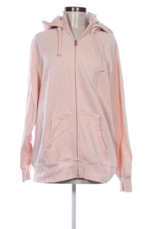 Női sweatshirt Champion, Méret XXL, Szín Rózsaszín, Ár 8 649 Ft