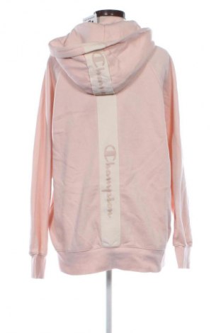 Női sweatshirt Champion, Méret XXL, Szín Rózsaszín, Ár 8 649 Ft