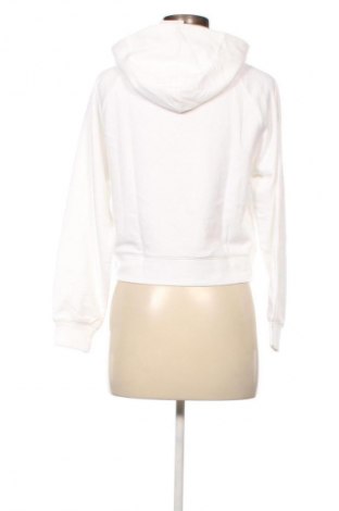 Damen Sweatshirt Champion, Größe L, Farbe Weiß, Preis € 50,99