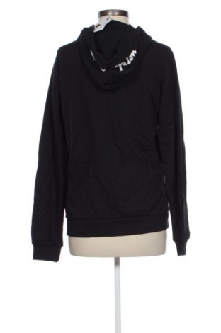 Дамски суитшърт Champion, Размер XXL, Цвят Черен, Цена 56,99 лв.