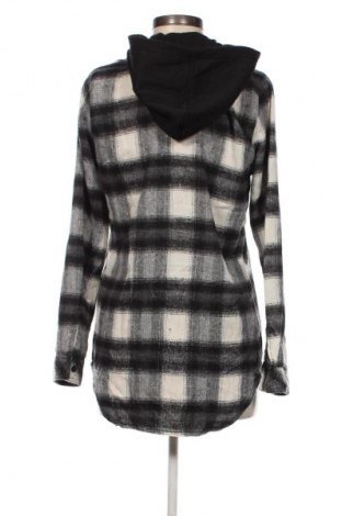 Дамски суитшърт Ci Sono, Размер S, Цвят Многоцветен, Цена 30,99 лв.