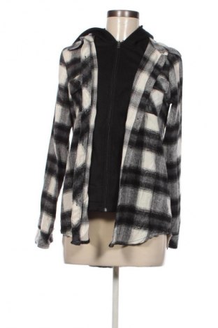 Дамски суитшърт Ci Sono, Размер S, Цвят Многоцветен, Цена 30,99 лв.