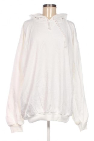 Női sweatshirt Clique, Méret XXL, Szín Fehér, Ár 9 109 Ft
