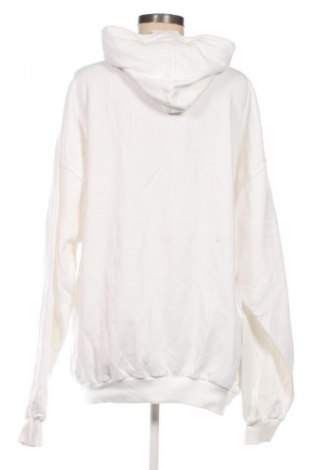 Női sweatshirt Clique, Méret XXL, Szín Fehér, Ár 9 109 Ft