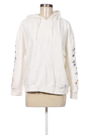 Damen Sweatshirt Clockhouse, Größe XL, Farbe Mehrfarbig, Preis € 12,99