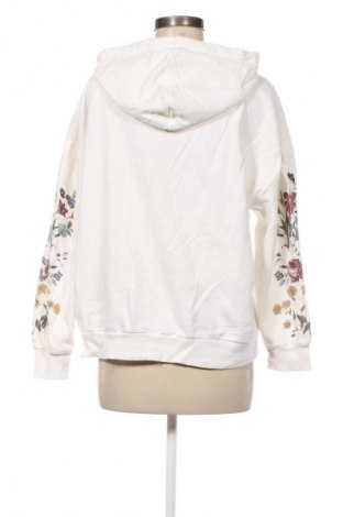 Damen Sweatshirt Clockhouse, Größe XL, Farbe Mehrfarbig, Preis € 12,99