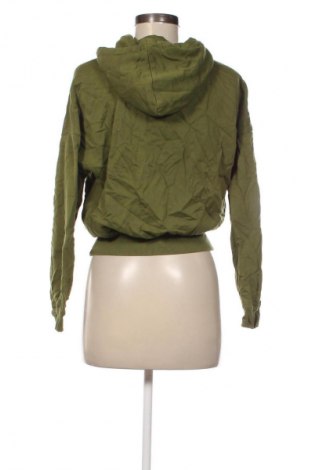 Női sweatshirt Clockhouse, Méret XS, Szín Zöld, Ár 3 889 Ft