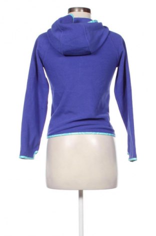 Női sweatshirt Columbia, Méret M, Szín Kék, Ár 5 709 Ft