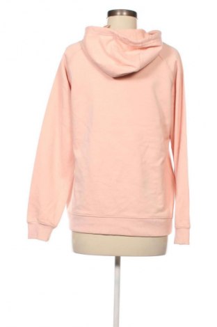 Дамски суитшърт Columbia, Размер L, Цвят Розов, Цена 70,10 лв.