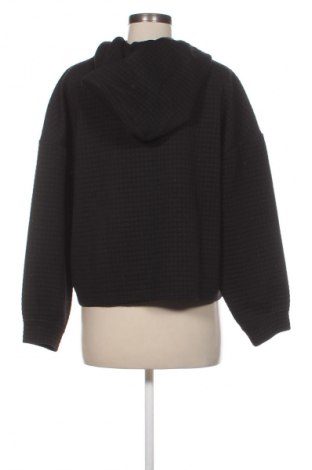 Дамски суитшърт Comma,, Размер M, Цвят Черен, Цена 41,99 лв.