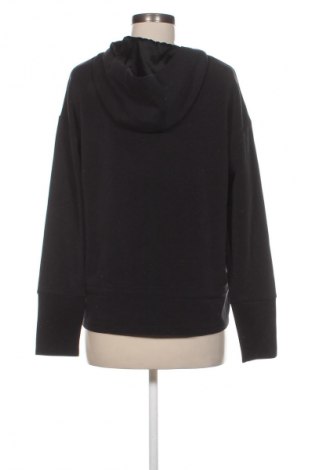 Damen Sweatshirt Comma,, Größe M, Farbe Schwarz, Preis € 25,99