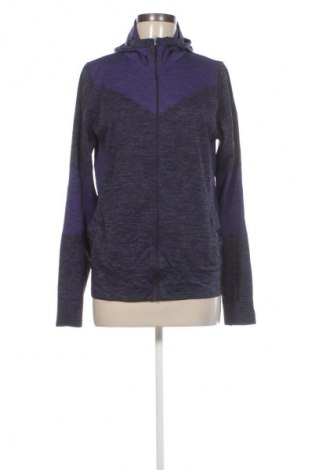 Hanorac de femei Crane, Mărime XL, Culoare Multicolor, Preț 57,99 Lei