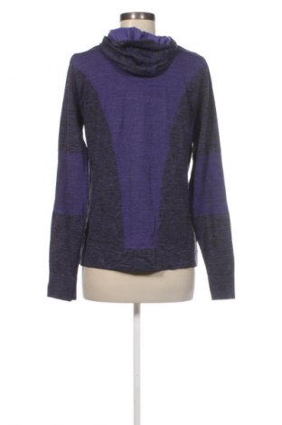 Hanorac de femei Crane, Mărime XL, Culoare Multicolor, Preț 57,99 Lei